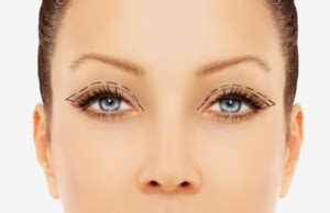 blefaroplastika-v-mahachkale-2
