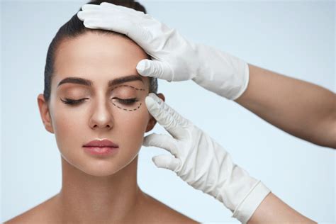 blefaroplastika-v-novokuznetske