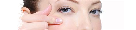 blefaroplastika-v-omske-2