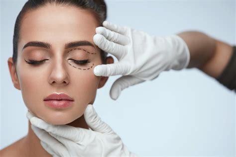 blefaroplastika-v-orenburge-2
